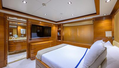 SEASCAPE V For Sale image52