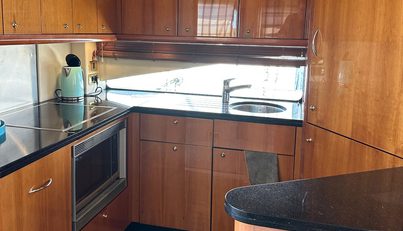 TAIS OCTAVIA For Sale image10