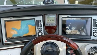 GOOD KARMA For Sale image16