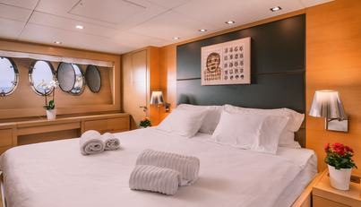 THIS IS MINE For Sale image19