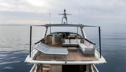 THE ONE For Sale image36