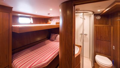 STELLA NOVA For Sale image22