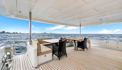 MESMERIZE For Sale image8