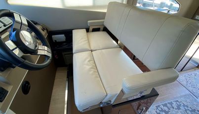 Mabe's Kid For Sale image31