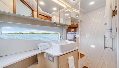 OUR TRADE For Sale image36