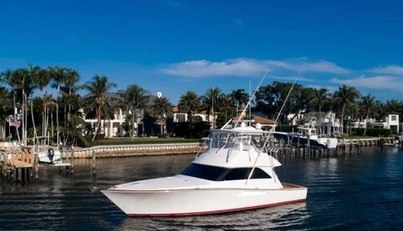 FARMERS DAUGHTER For Sale image4