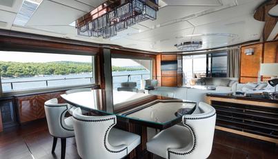 AFINA For Sale image21