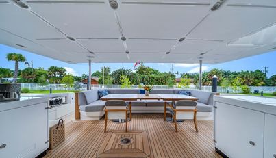 ONE & ONLY For Sale image19