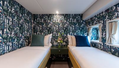 Bad Company Support For Sale image11