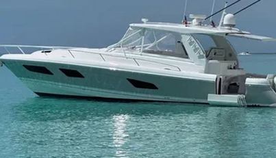 GARBONZO For Sale image1