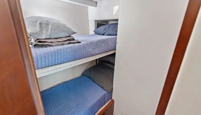 Knot Woke For Sale image54