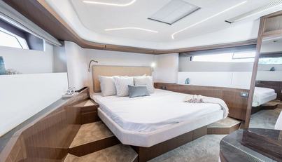 F4.9 For Sale image44