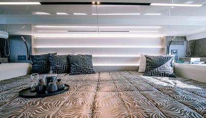 LOU PINEDOU For Sale image18