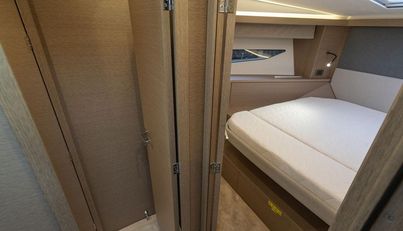 Jib Jab For Sale image25