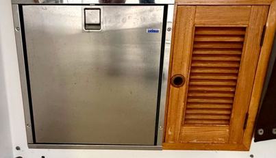 Ocean Jewel For Sale image19