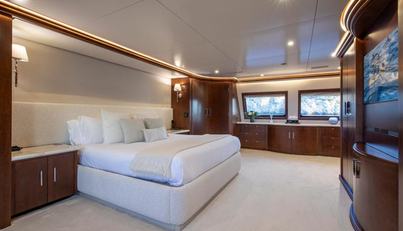 Lady Nora For Sale image10