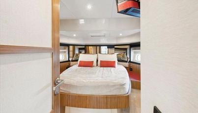 Tangerine Moon For Sale image31