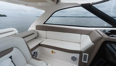 noname For Sale image14