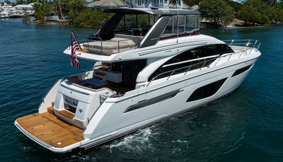 MISS AMY For Sale image30