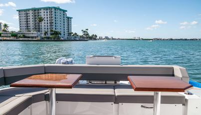 T.E.O For Sale image8