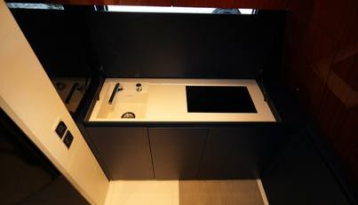 EPICA For Sale image14