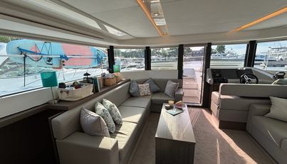 Master Concept 3 For Sale image13