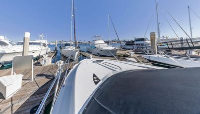 ANCHOR MANAGEMENT For Sale image19