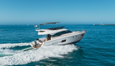 Special Place For Sale image10