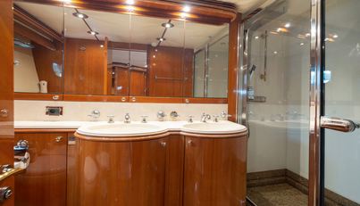 Mi Alma For Sale image19