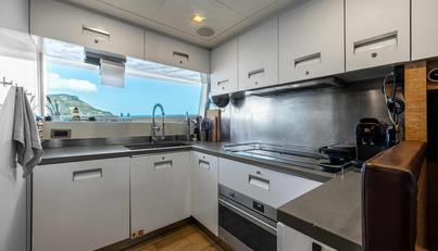 CENTURION For Sale image34