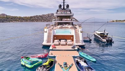 PARA BELLVM For Sale image30