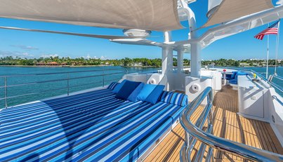 SURINA For Sale image33