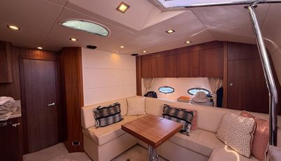 FAMIGLIA For Sale image16