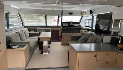 Lamborghini 63 For Sale image161