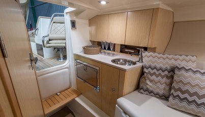 noname For Sale image36