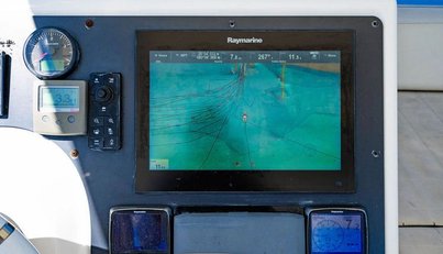 Yullah For Sale image22