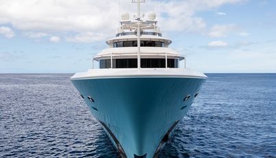 AXIOMA For Sale image87