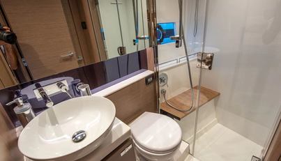 GRAYSKY V For Sale image48