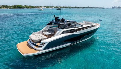 Fin For Sale image13