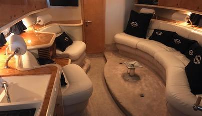 REMAS For Sale image16