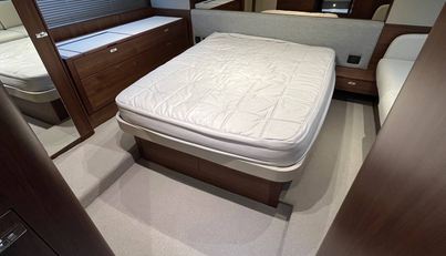 noname For Sale image32