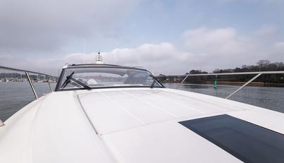 NO WORRIES OF HAMBLE For Sale image9