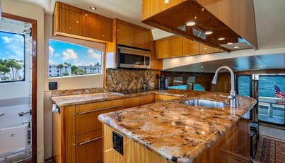 LADY BELLA For Sale image16