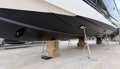 AYLA For Sale image37