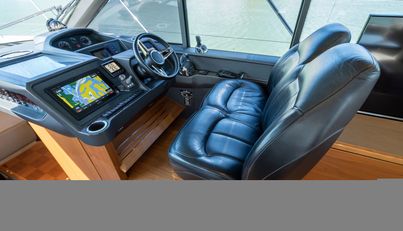 Sea Dream For Sale image54