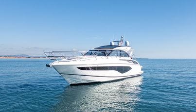 Capella For Sale image4