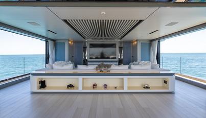 Half Irish For Sale image45