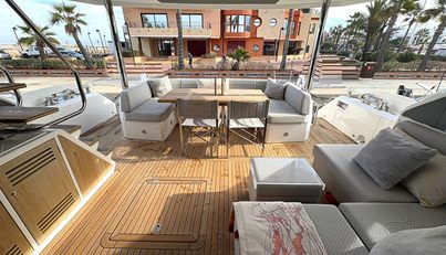 Y76 For Sale image21