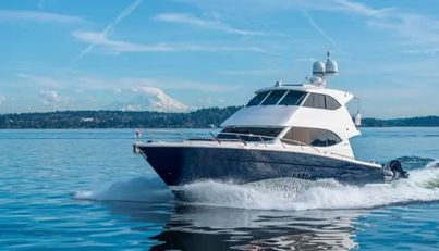 Escape For Sale image40