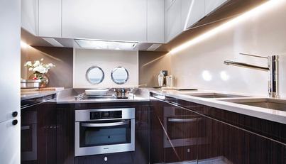 FANTASTIC For Sale image12